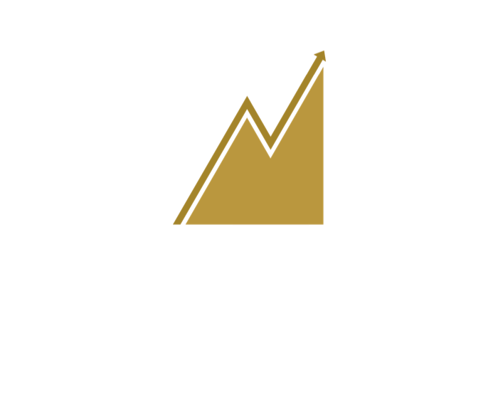 Pulp&Ten Asset Management